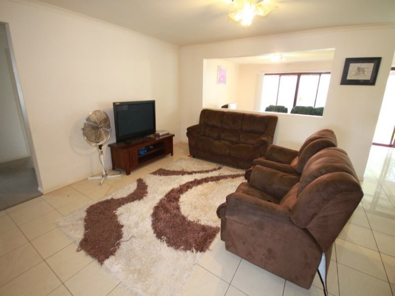 22 Drysdale Crt, Murrumba Downs QLD 4503