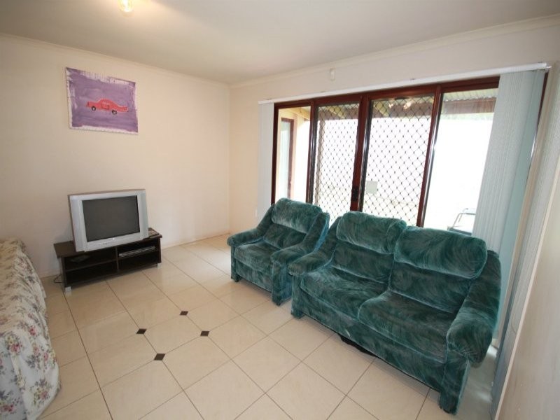 22 Drysdale Crt, Murrumba Downs QLD 4503