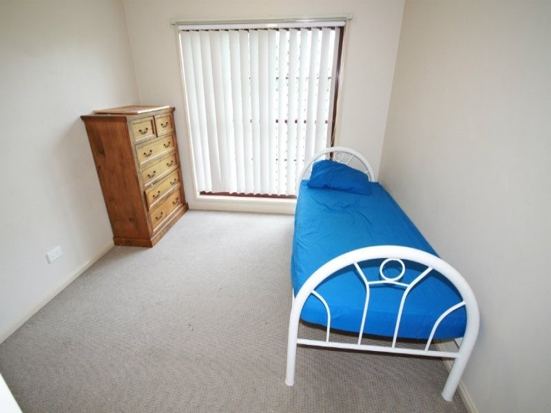 22 Drysdale Crt, Murrumba Downs QLD 4503