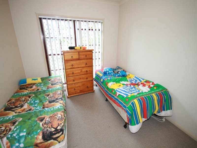 22 Drysdale Crt, Murrumba Downs QLD 4503