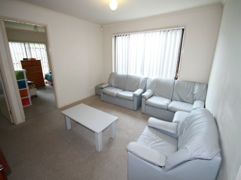 22 Drysdale Crt, Murrumba Downs QLD 4503