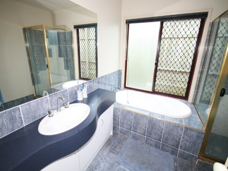 22 Drysdale Crt, Murrumba Downs QLD 4503