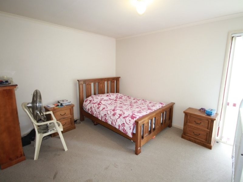 22 Drysdale Crt, Murrumba Downs QLD 4503