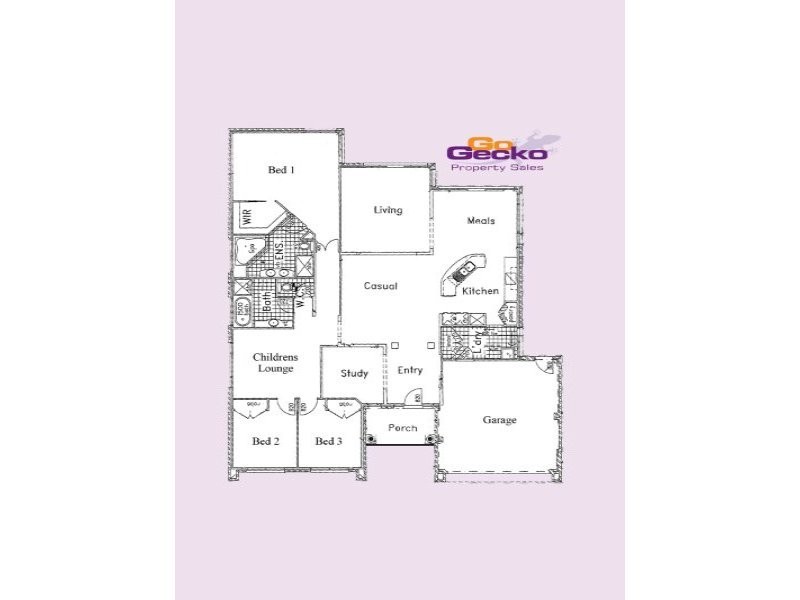 22 Drysdale Crt, Murrumba Downs QLD 4503