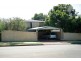 22 Lavercombe Drive, Kallangur QLD 4503