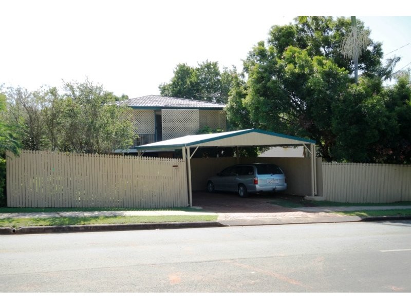 22 Lavercombe Drive, Kallangur QLD 4503