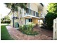 22 Lavercombe Drive, Kallangur QLD 4503