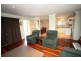 22 Lavercombe Drive, Kallangur QLD 4503