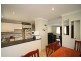 22 Lavercombe Drive, Kallangur QLD 4503