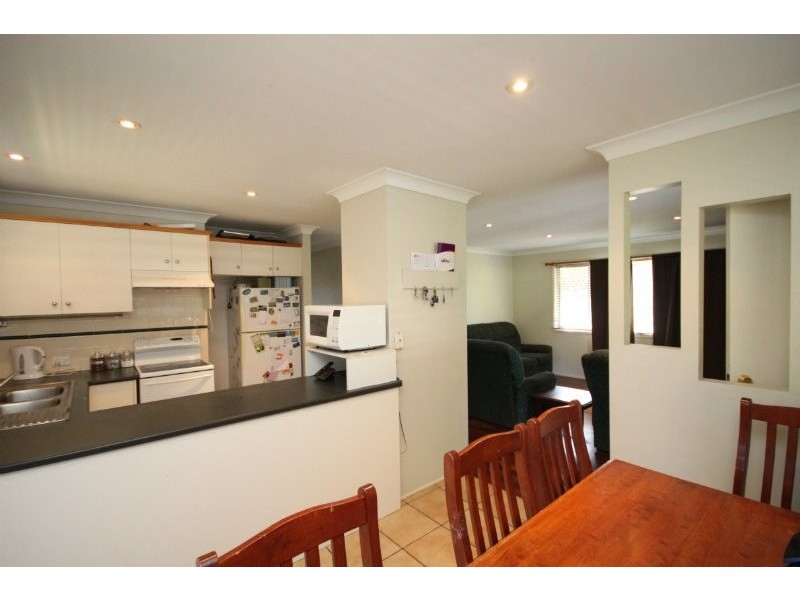22 Lavercombe Drive, Kallangur QLD 4503