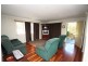 22 Lavercombe Drive, Kallangur QLD 4503