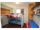 22 Lavercombe Drive, Kallangur QLD 4503