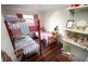 22 Lavercombe Drive, Kallangur QLD 4503