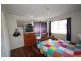 22 Lavercombe Drive, Kallangur QLD 4503