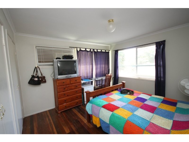 22 Lavercombe Drive, Kallangur QLD 4503