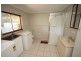 22 Lavercombe Drive, Kallangur QLD 4503