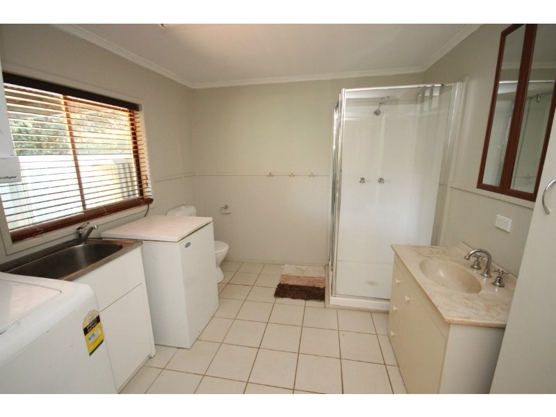 22 Lavercombe Drive, Kallangur QLD 4503