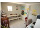 22 Lavercombe Drive, Kallangur QLD 4503
