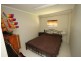22 Lavercombe Drive, Kallangur QLD 4503