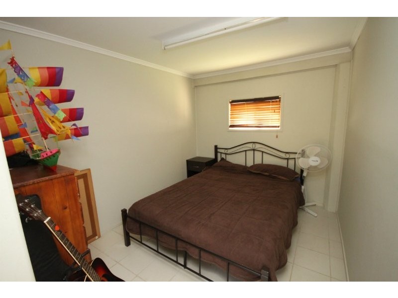 22 Lavercombe Drive, Kallangur QLD 4503