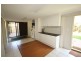 22 Lavercombe Drive, Kallangur QLD 4503