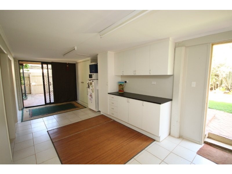 22 Lavercombe Drive, Kallangur QLD 4503