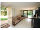 22 Lavercombe Drive, Kallangur QLD 4503