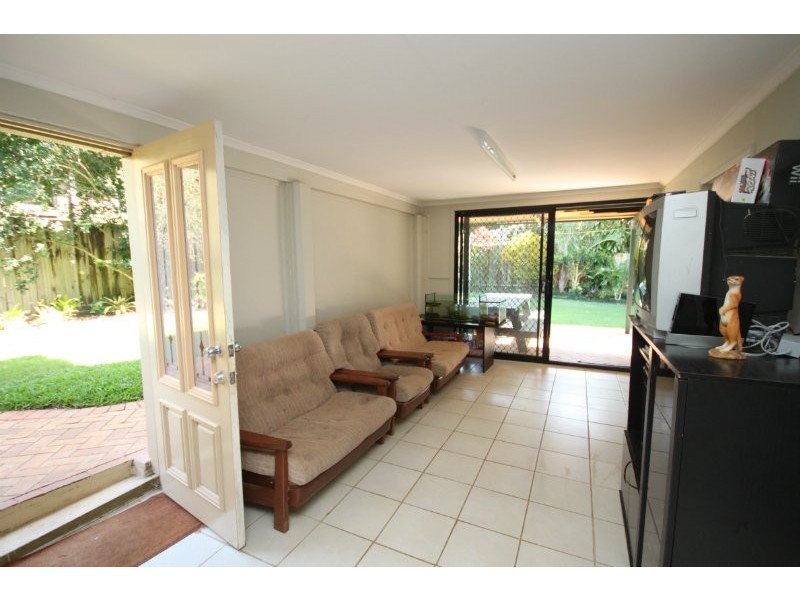 22 Lavercombe Drive, Kallangur QLD 4503