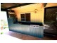 22 Lavercombe Drive, Kallangur QLD 4503