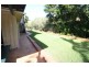 22 Lavercombe Drive, Kallangur QLD 4503
