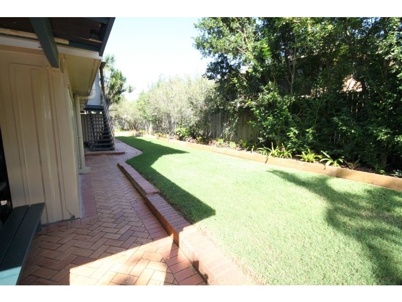 22 Lavercombe Drive, Kallangur QLD 4503