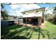 22 Lavercombe Drive, Kallangur QLD 4503