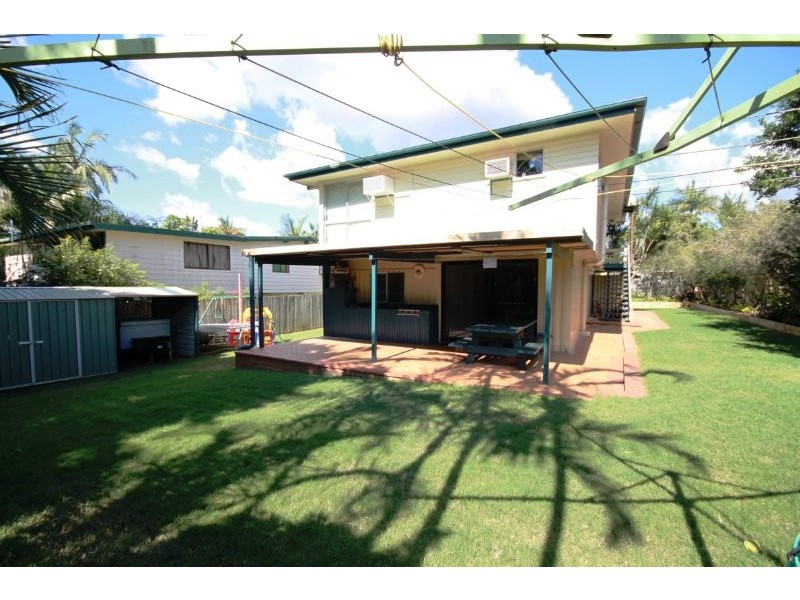 22 Lavercombe Drive, Kallangur QLD 4503
