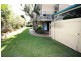 22 Lavercombe Drive, Kallangur QLD 4503