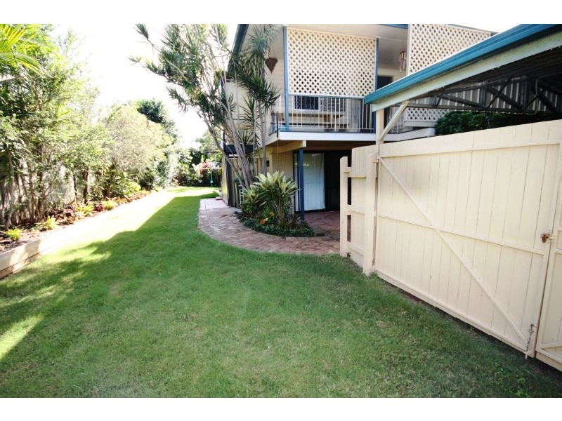 22 Lavercombe Drive, Kallangur QLD 4503
