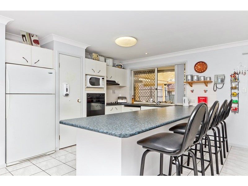 49 Blue Mountain Crescent, Warner QLD 4500