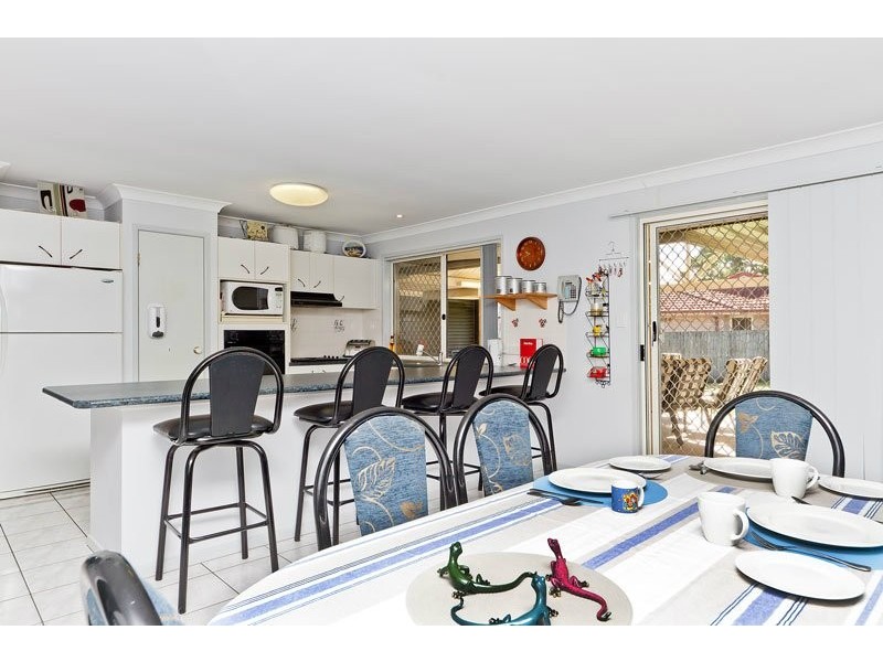 49 Blue Mountain Crescent, Warner QLD 4500