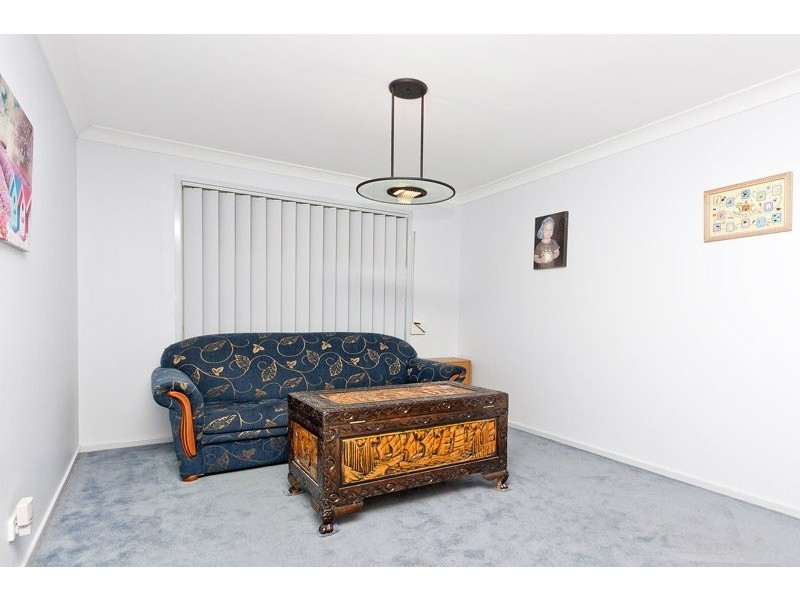 49 Blue Mountain Crescent, Warner QLD 4500