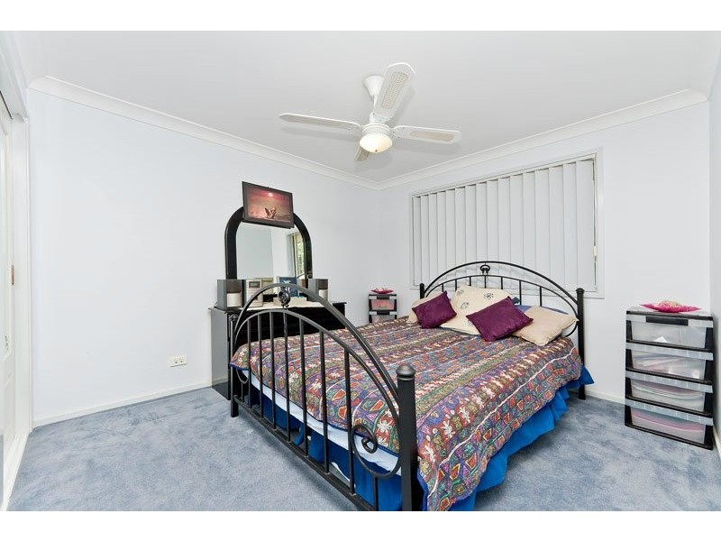 49 Blue Mountain Crescent, Warner QLD 4500