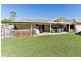 49 Blue Mountain Crescent, Warner QLD 4500