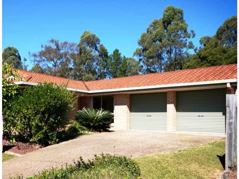 14 Raylea Court, Bray Park QLD 4500