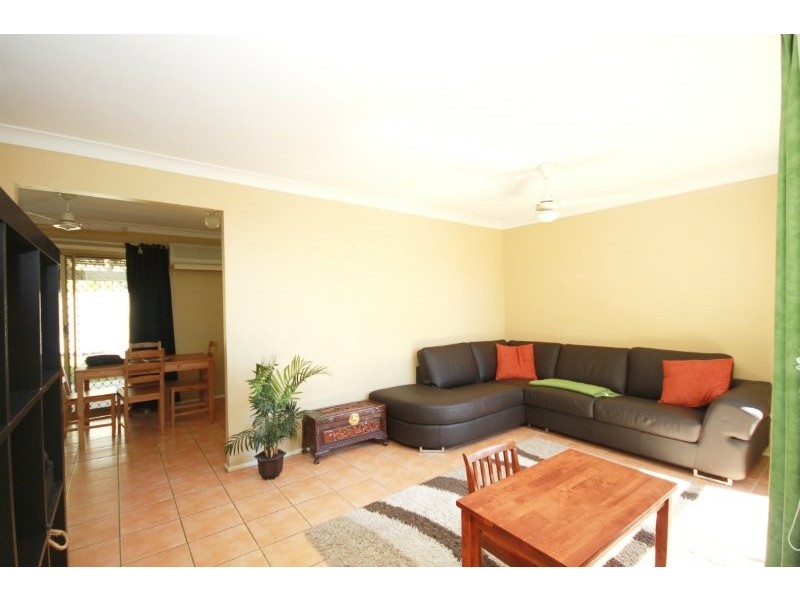 14 Raylea Court, Bray Park QLD 4500