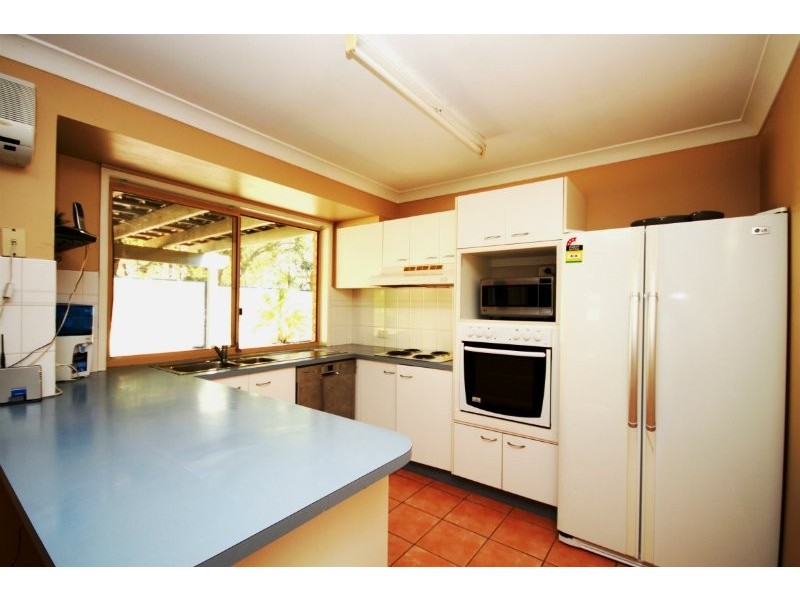 14 Raylea Court, Bray Park QLD 4500