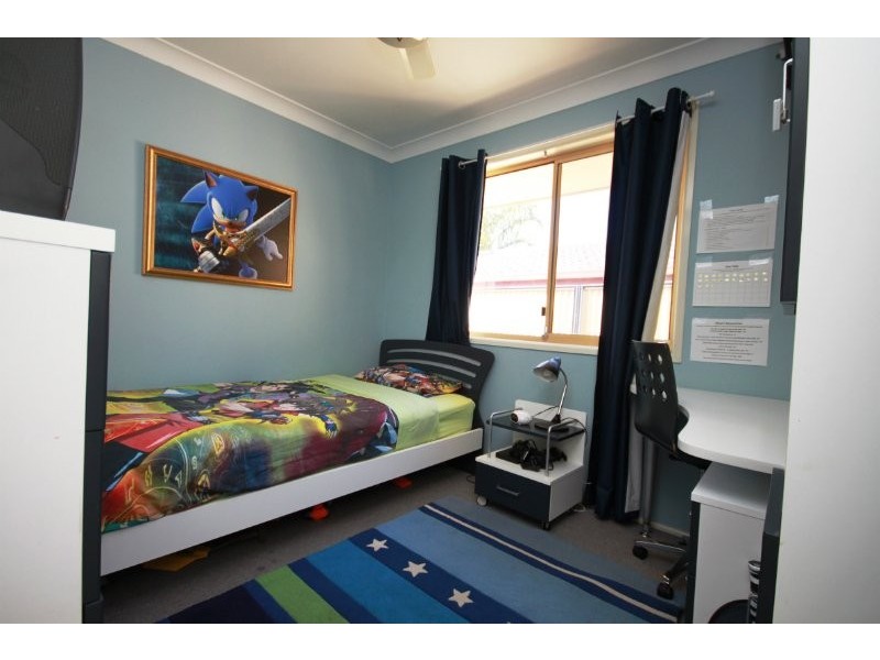 14 Raylea Court, Bray Park QLD 4500