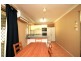14 Raylea Court, Bray Park QLD 4500