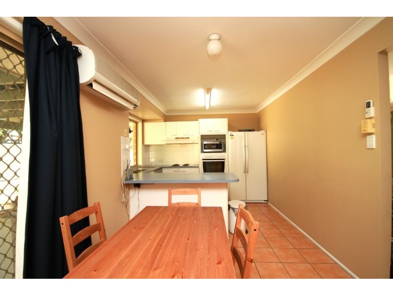 14 Raylea Court, Bray Park QLD 4500