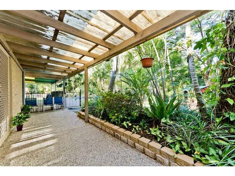 12 Prasada Court, Eatons Hill QLD 4037