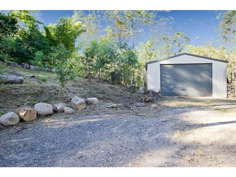 12 Prasada Court, Eatons Hill QLD 4037