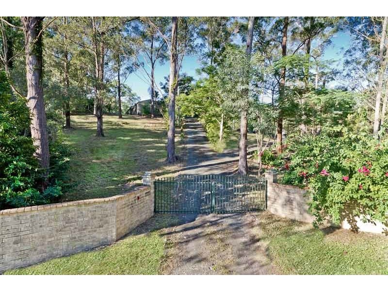 12 Prasada Court, Eatons Hill QLD 4037