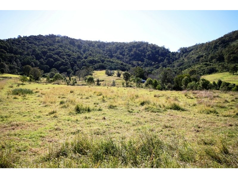 20 Royston Street, Dayboro QLD 4521